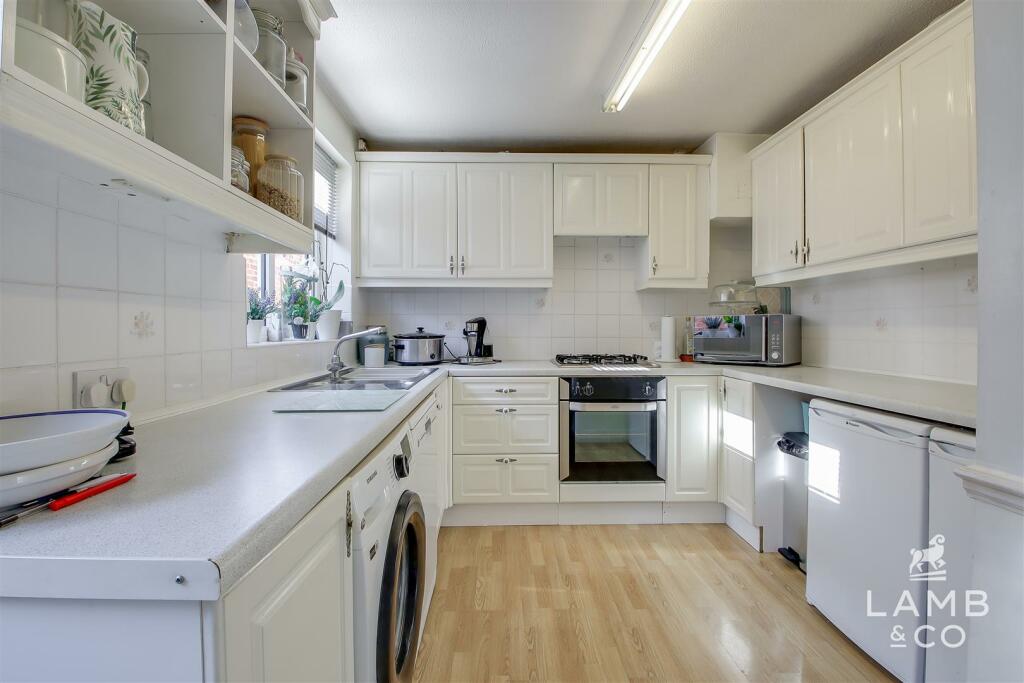 Additional image 4 of London Road, Great Clacton