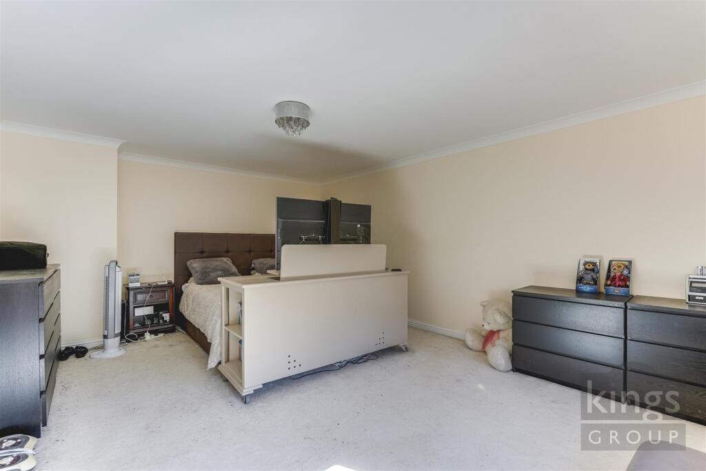 Additional image 18 of Rye Hill Road, Harlow