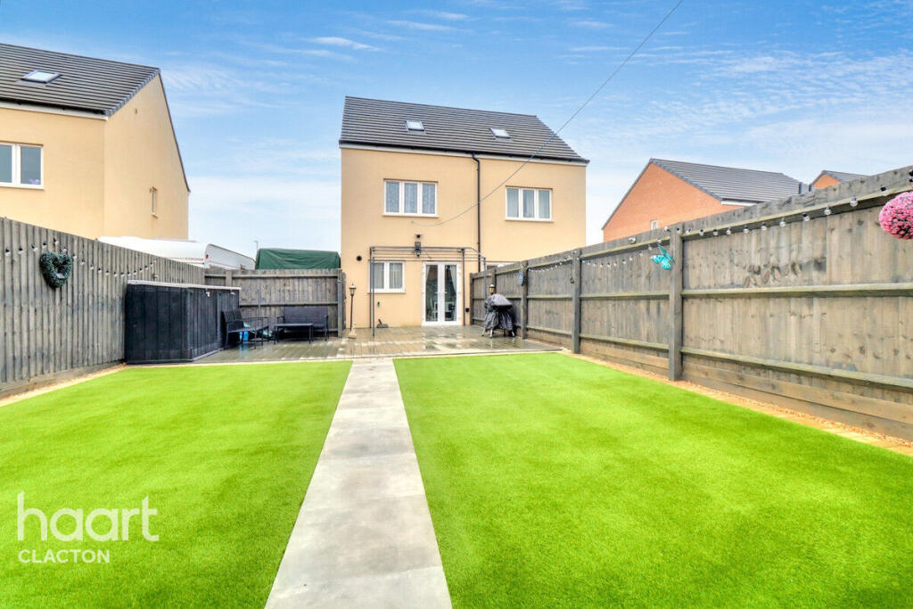 Additional image 13 of Spindle Drive, Clacton-on-Sea