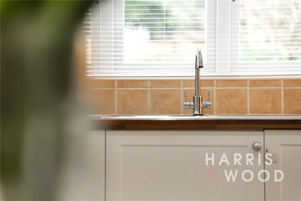 Additional image 8 of Harwich Road, Great Bromley, Colchester, Essex, CO7