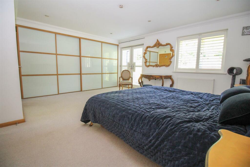 Additional image 13 of Chartwell Place, Bishop's Stortford