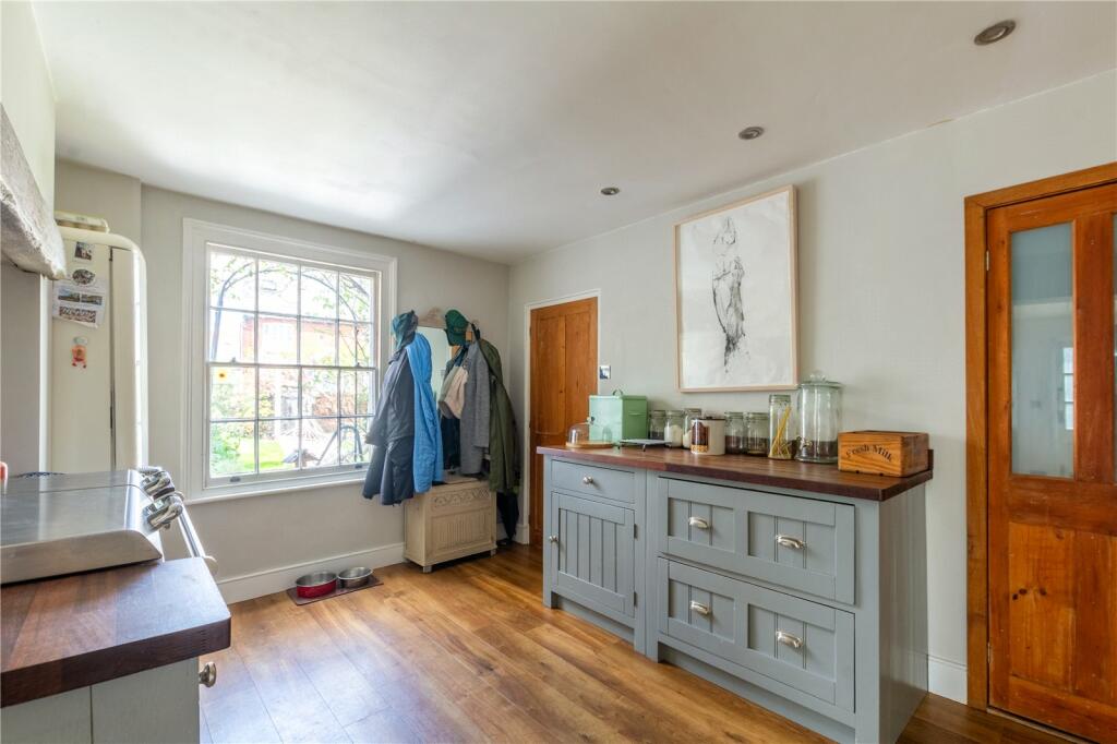 Additional image 5 of Queen Street, Coggeshall, Colchester, Essex, CO6