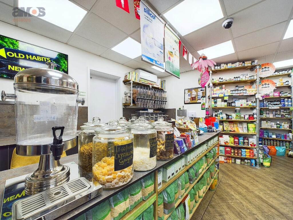 Additional image 10 of Affluent Market Town in Mid-Essex