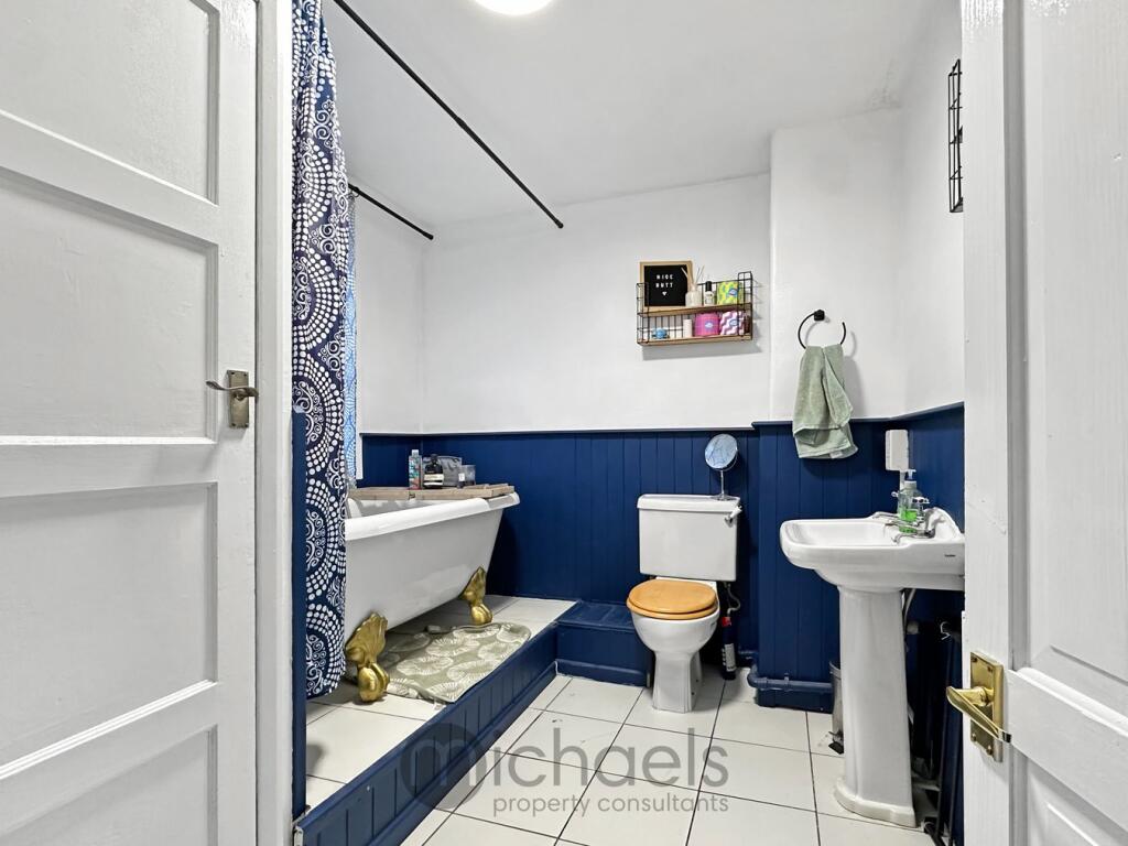 Additional image 10 of Greenstead Road, Colchester, Colchester, CO1