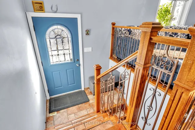 Additional image 5 of 152 Anvil St