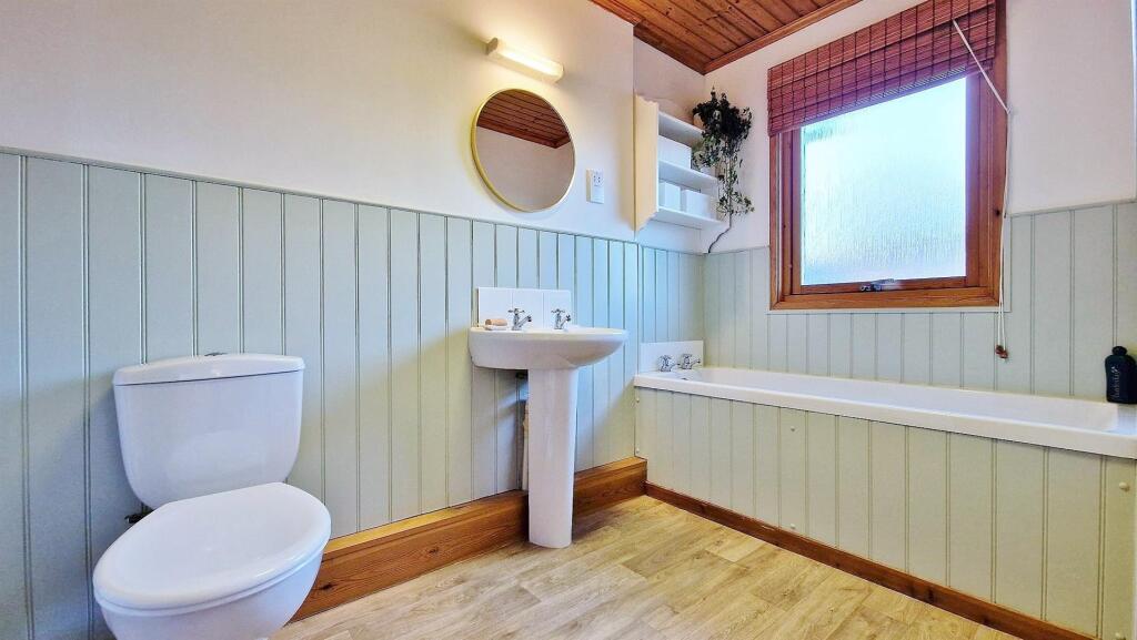 Additional image 18 of Quay Lane, Frinton-on-Sea