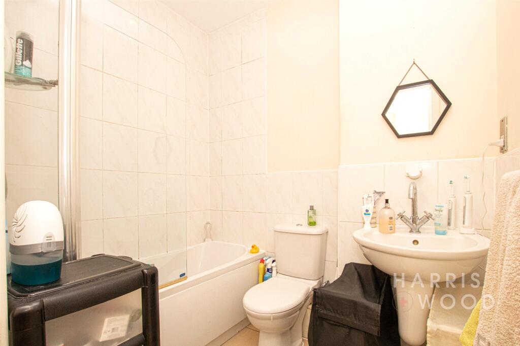 Additional image 8 of Quayside Drive, Colchester, Essex, CO2