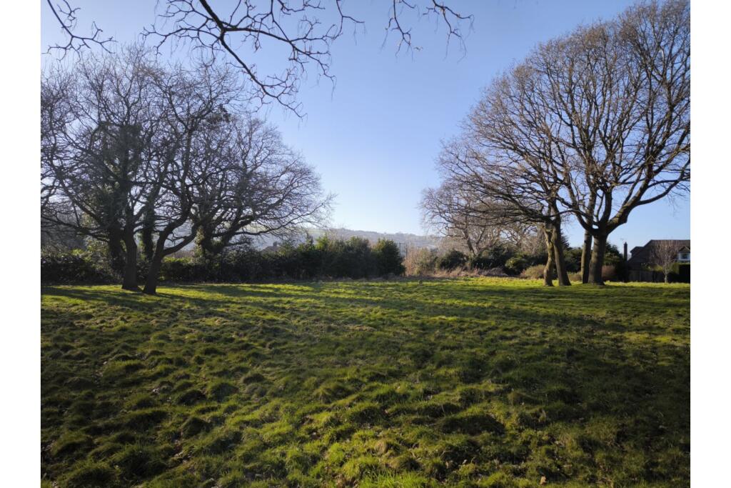 Additional image 35 of Pen-y-Maes Road, Holywell, CH8