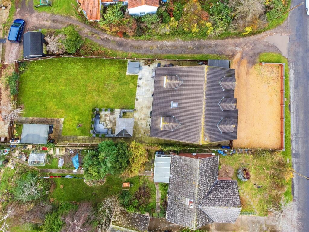 Additional image 30 of Windmill Road, Bradfield, Manningtree, CO11