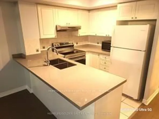 Additional image 13 of 17 Barberry Pl Unit 1111