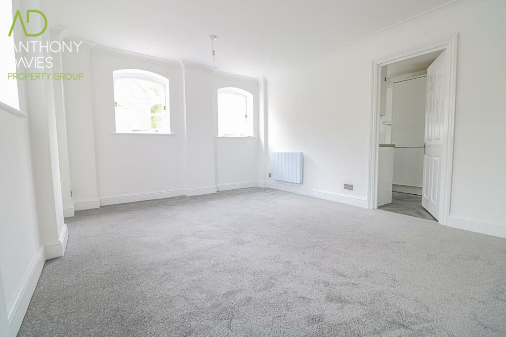 Additional image 12 of Roydon Mill, Roydon