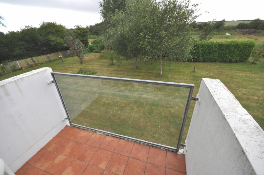 Additional image 5 of HOLLAND ROAD, FRINTON-ON-SEA