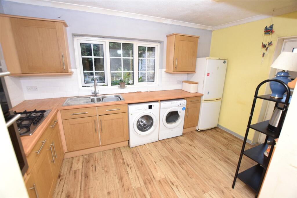 Additional image 2 of The Chase, South Woodham Ferrers, Chelmsford, CM3