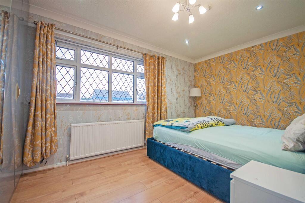 Additional image 7 of Trenchard Crescent, Springfield, Chelmsford