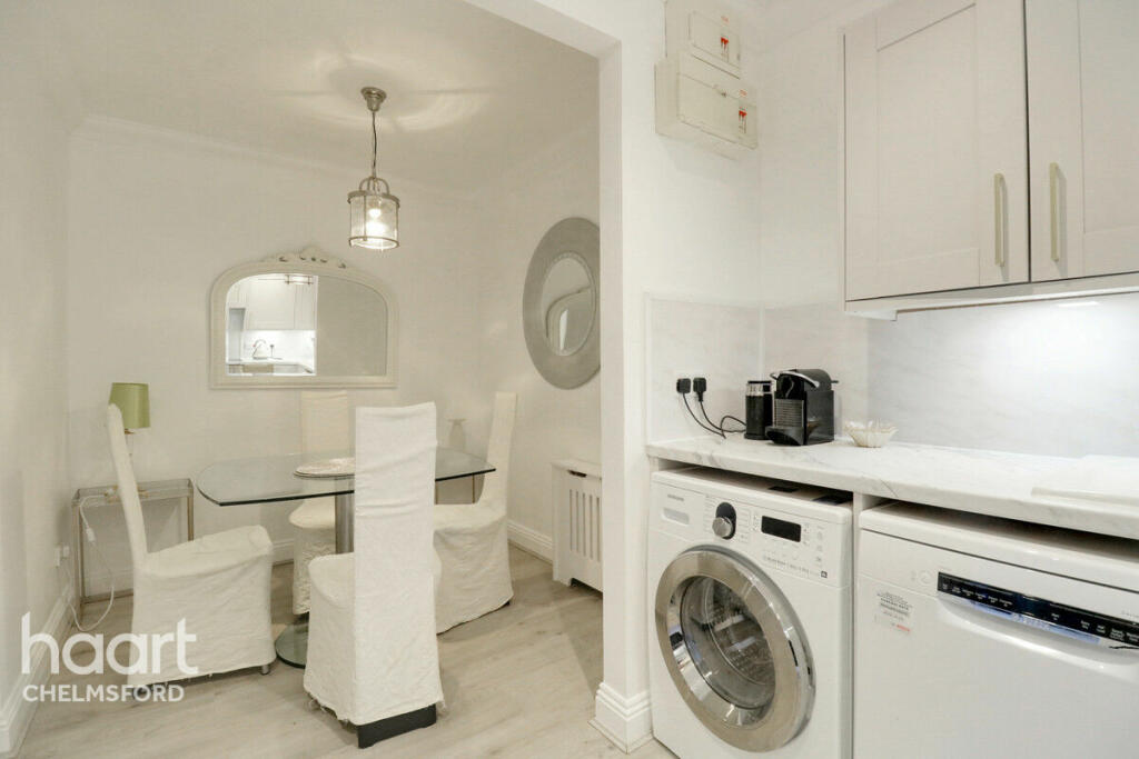 Additional image 8 of Sandon Brook Place, Chelmsford