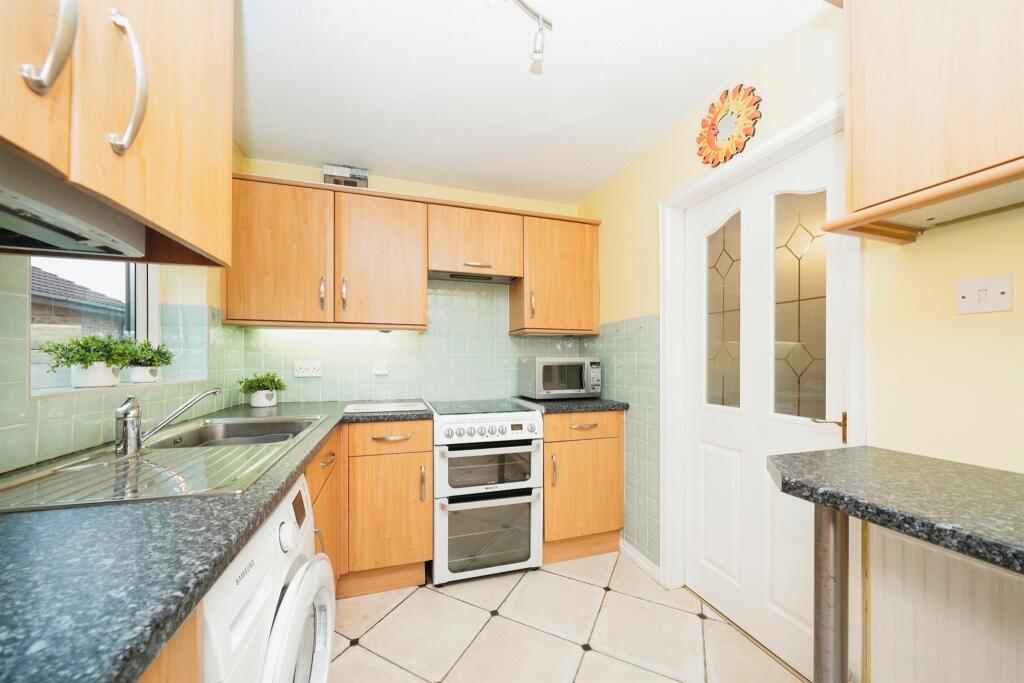 Additional image 4 of Norman Close, Great Sutton, Ellesmere Port