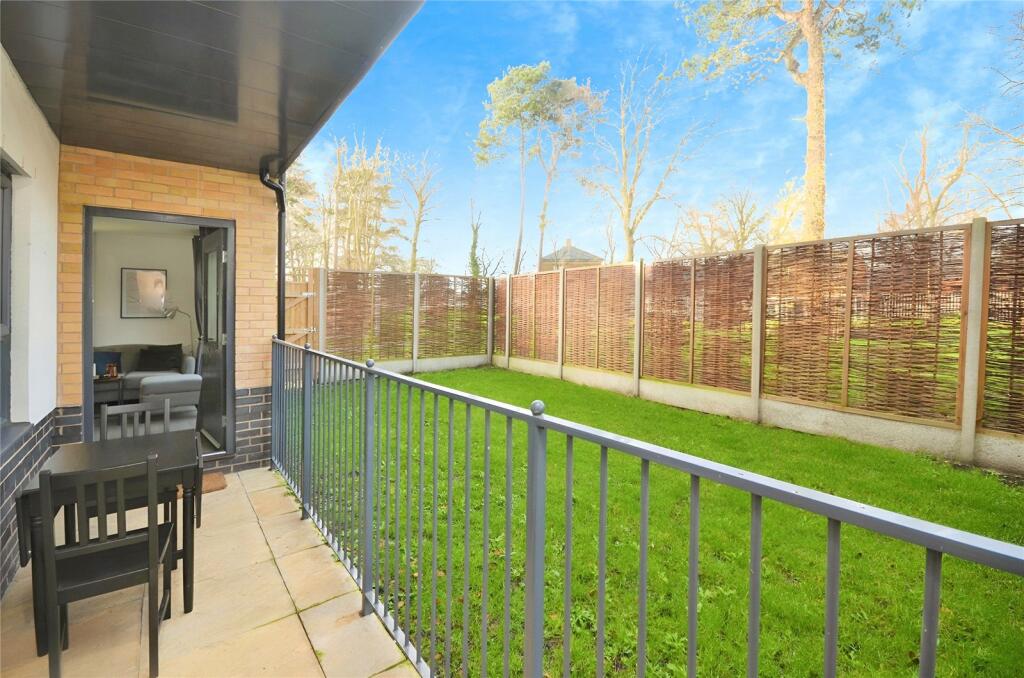 Additional image 2 of Eden Drive, Colchester, CO4