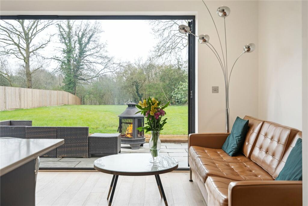 Additional image 9 of Church Lane, Chaldon, Caterham, Surrey, CR3