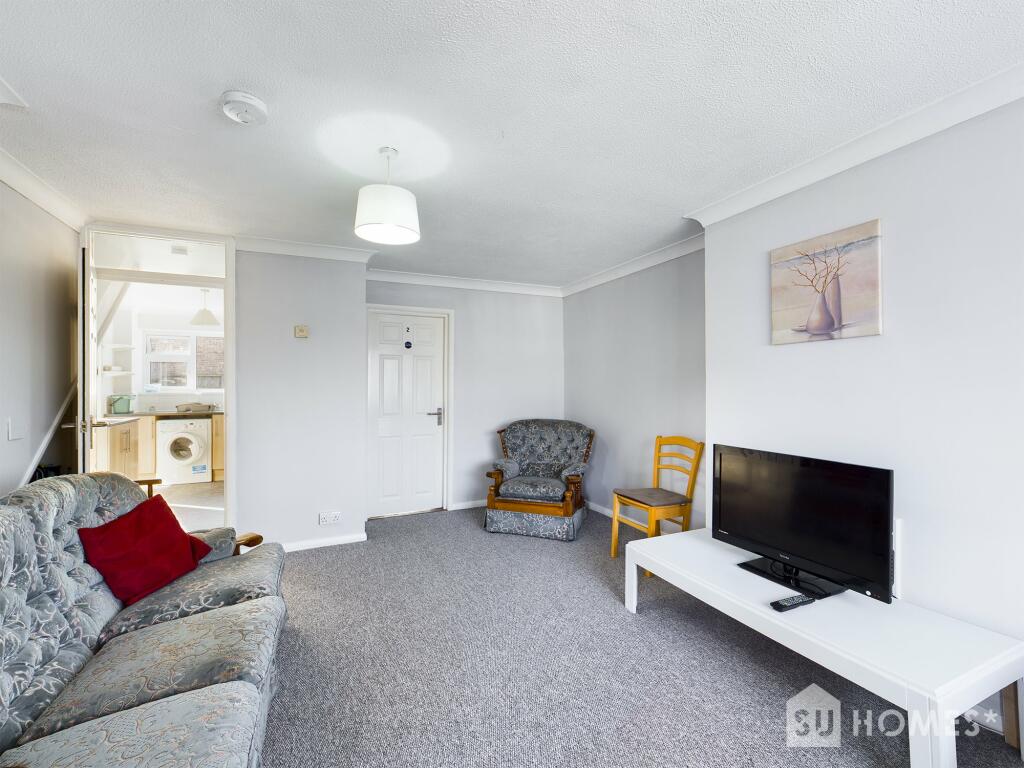 Additional image 5 of Petworth Close, Wivenhoe, Essex