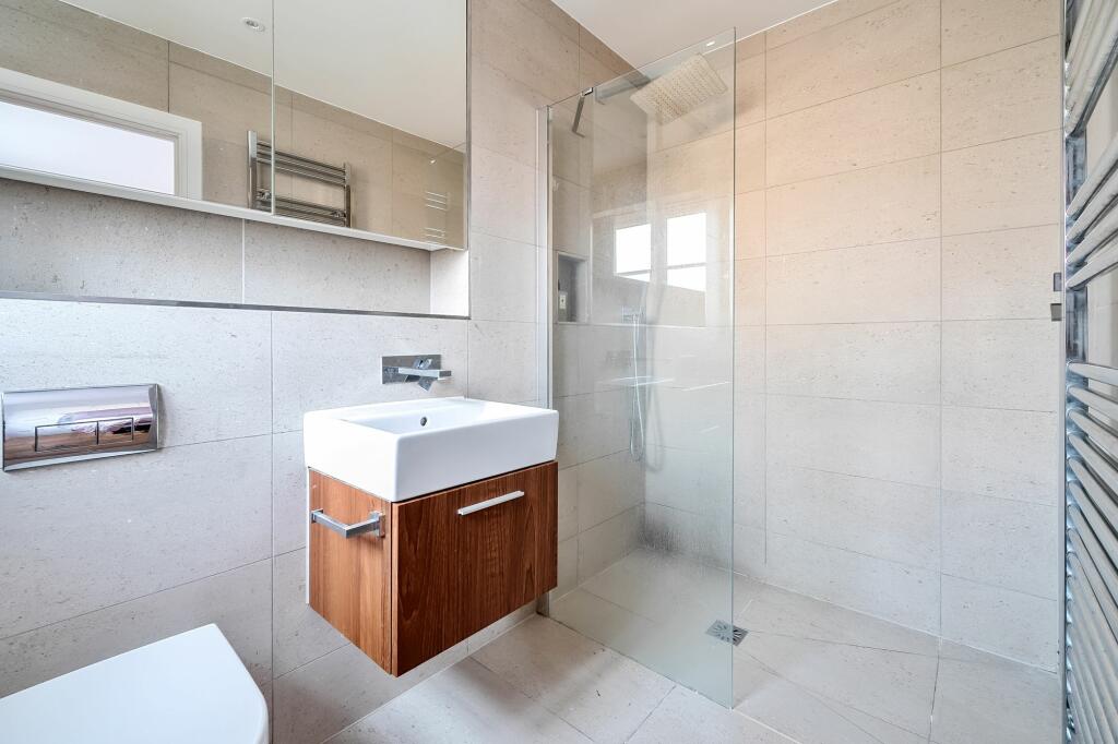 Additional image 13 of Willow Mews, Caterham, CR3