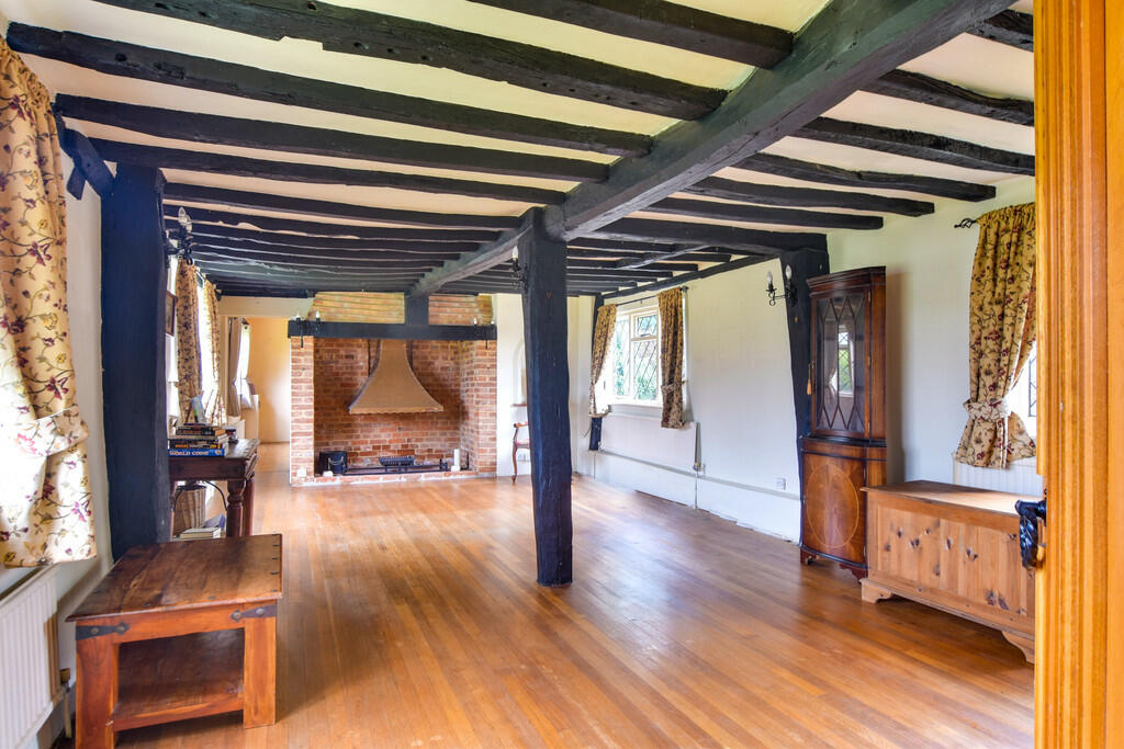 Additional image 5 of The Broadway, Great Dunmow