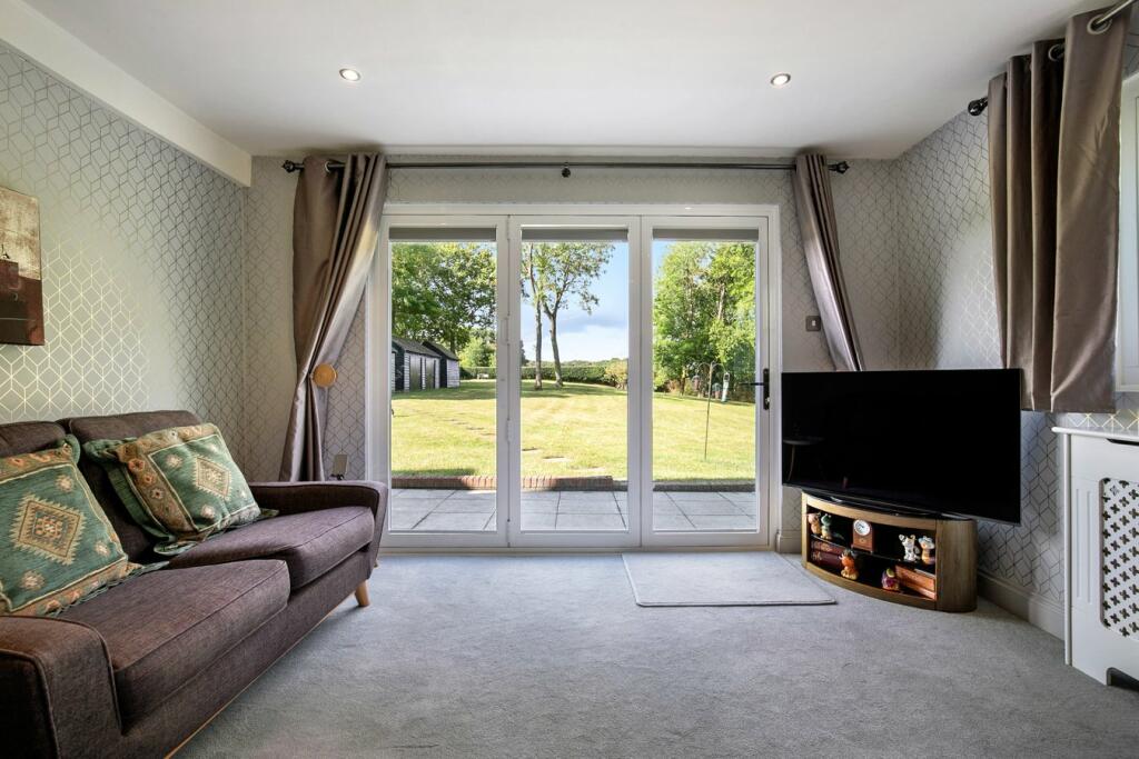 Additional image 16 of Gladfen Hall Road, Greenstead Green, Halstead, CO9