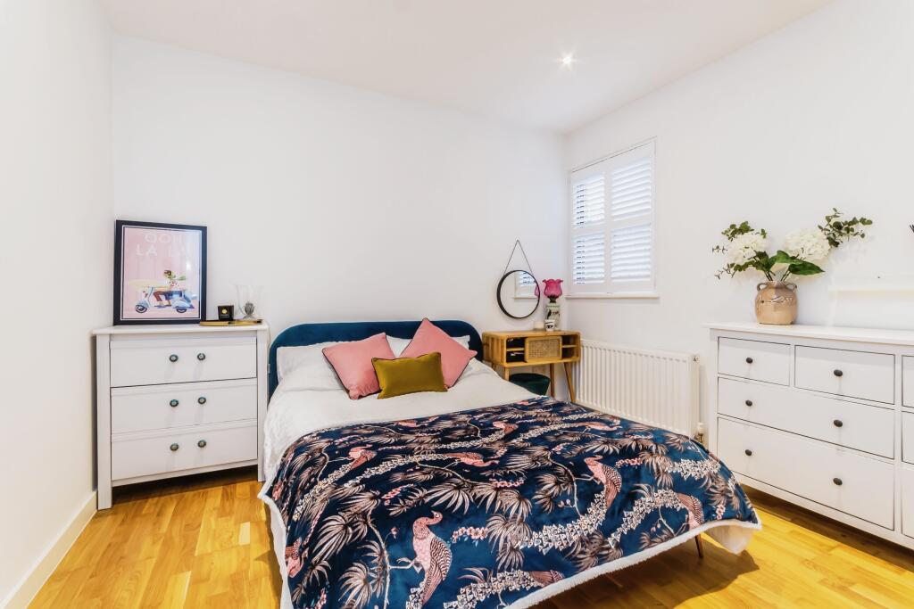 Additional image 9 of Whyteleafe Hill, Whyteleafe, ., Surrey, CR3