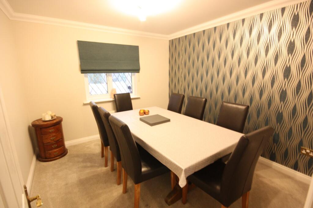 Additional image 15 of Hedgerows, Hutton, Brentwood, CM13