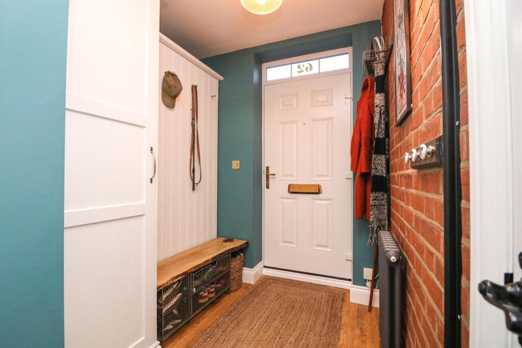 Additional image 10 of Station Road, Burnham-On-Crouch