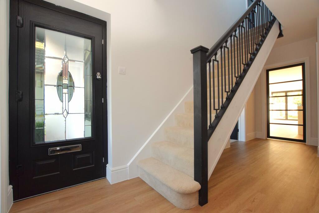 Additional image 13 of Perry Street, Billericay, CM12
