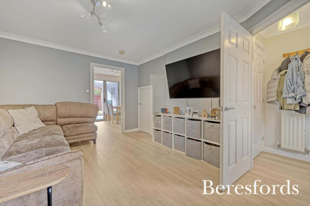 Additional image 4 of Baker Way, Witham, CM8