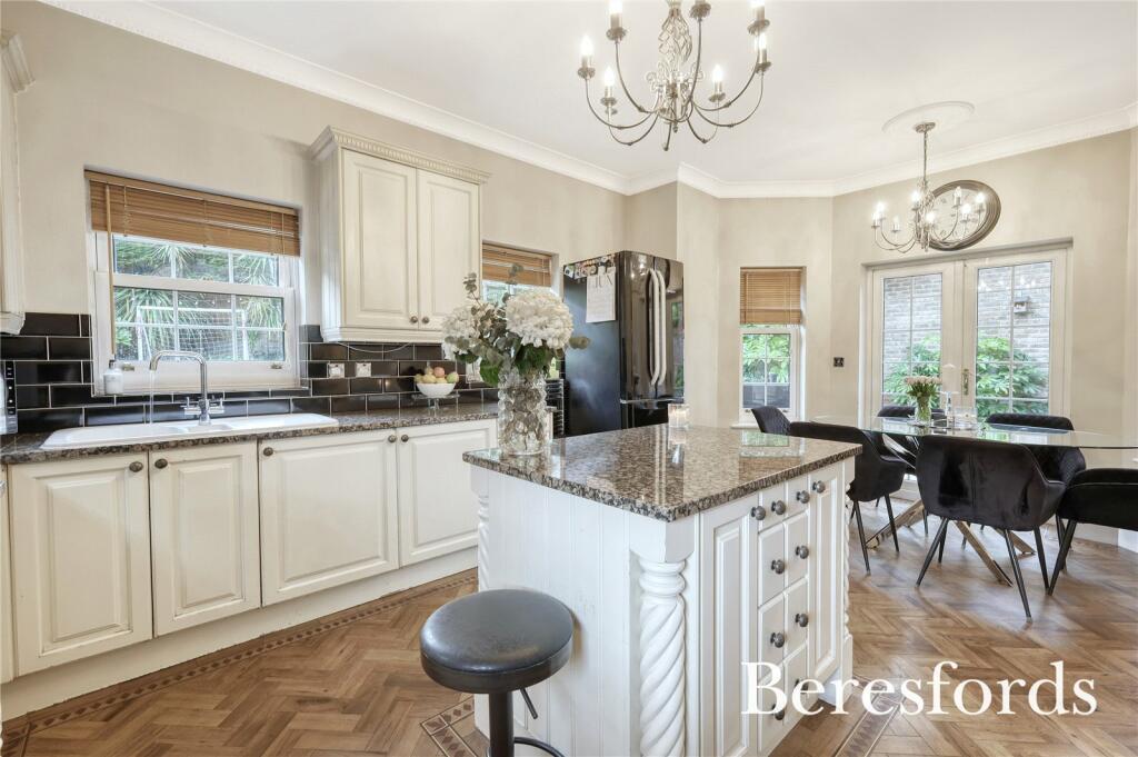 Additional image 19 of Hanover Place, Warley, CM14