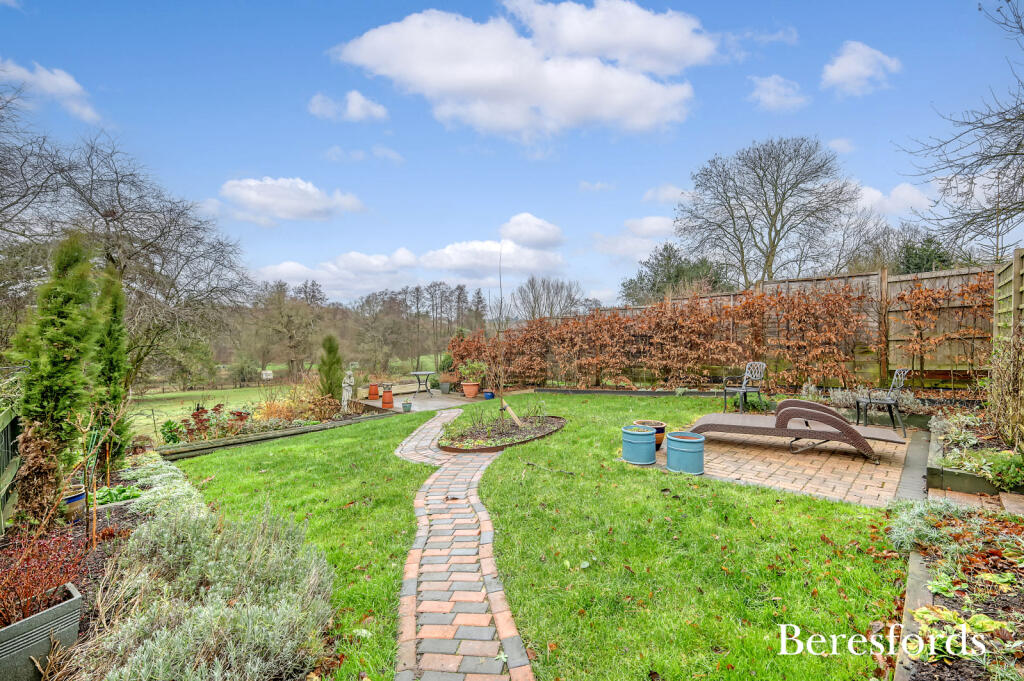 Additional image 11 of Braintree Road, Wethersfield, CM7