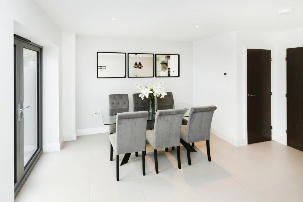 Additional image 5 of Chantry Gardens, Harlow, CM17
