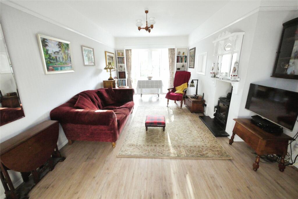 Additional image 7 of Hawthorn Avenue, Brentwood, Essex, CM13