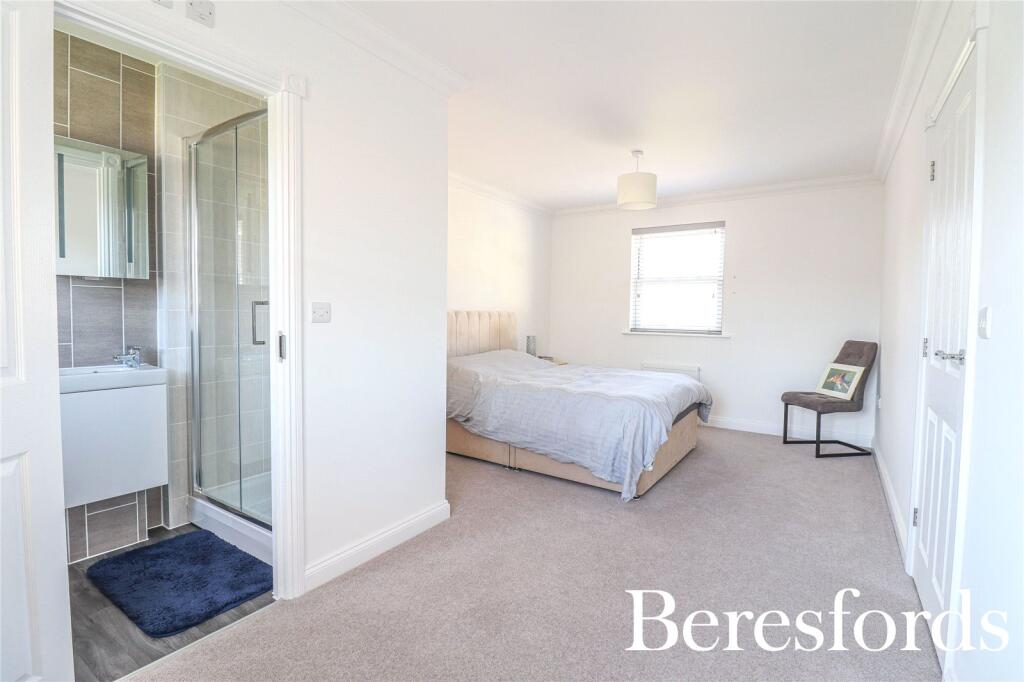 Additional image 7 of Guelder Rose, Dunmow, CM6