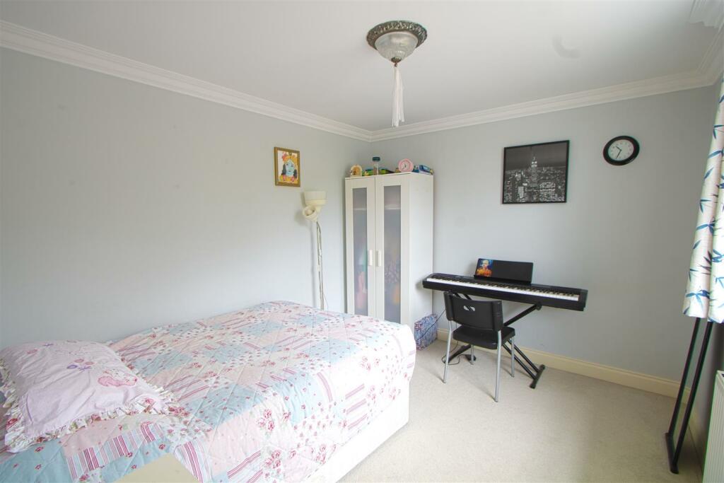 Additional image 16 of Southend Road, Billericay