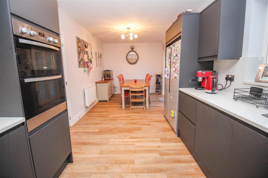 Additional image 11 of Hodgson Way, Gilston, Harlow