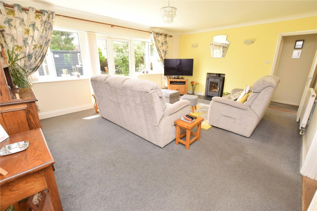 Additional image 17 of Pinkuah Lane, Pentlow, Sudbury, Essex, CO10