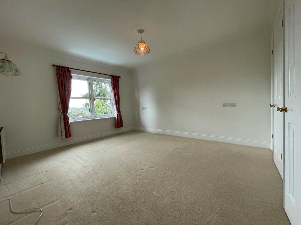 Additional image 11 of North Mill Place, Halstead, Essex, CO9