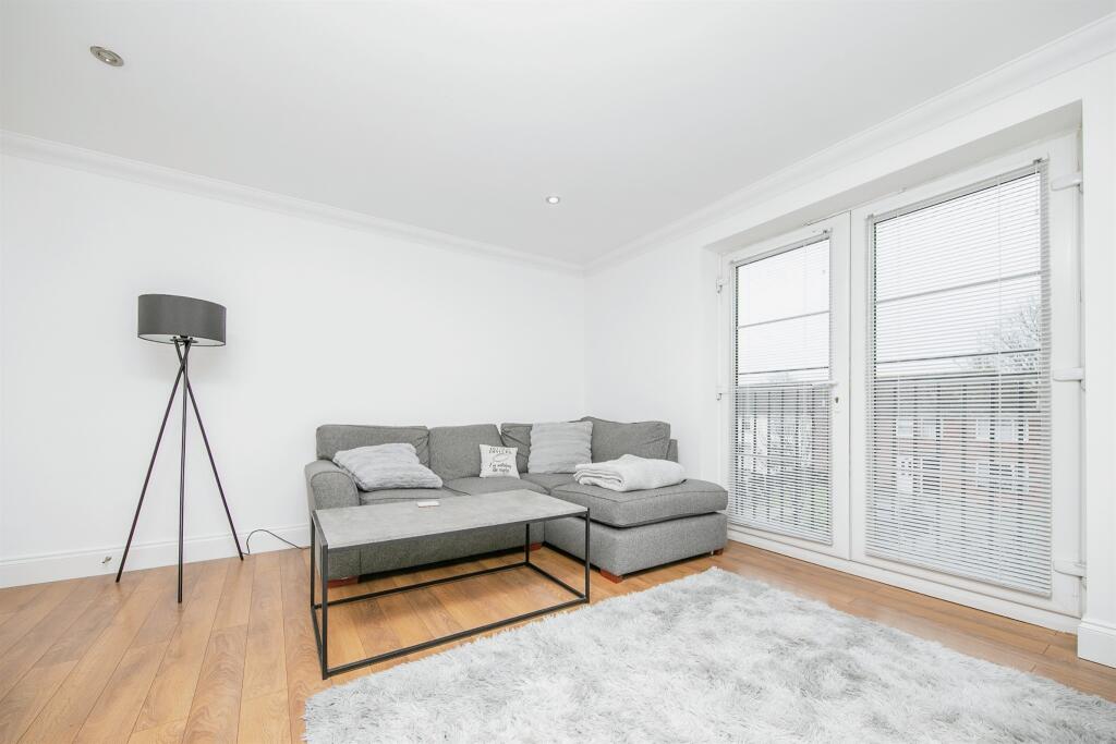 Additional image 4 of Main Road, Harwich