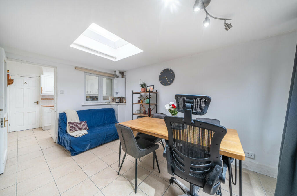 Additional image 8 of Commonside East, Mitcham, CR4