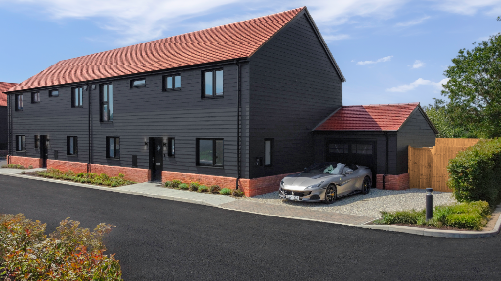 Additional image 13 of Candleford Mews  ~  Brentwood