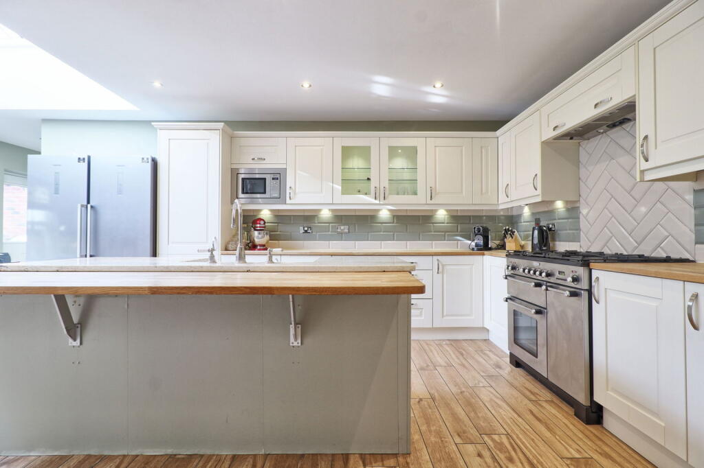 Additional image 11 of Vicarage Court, Southminster, CM0 7GZ