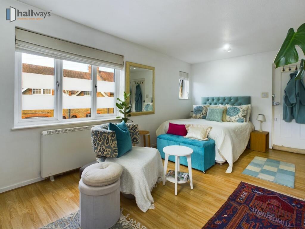 Additional image 4 of Richardson Court,  Station Approach, Coulsdon North, Coulsdon