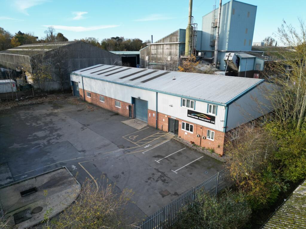 Additional image 4 of 2 Wheaton Road, Witham, Essex, CM8