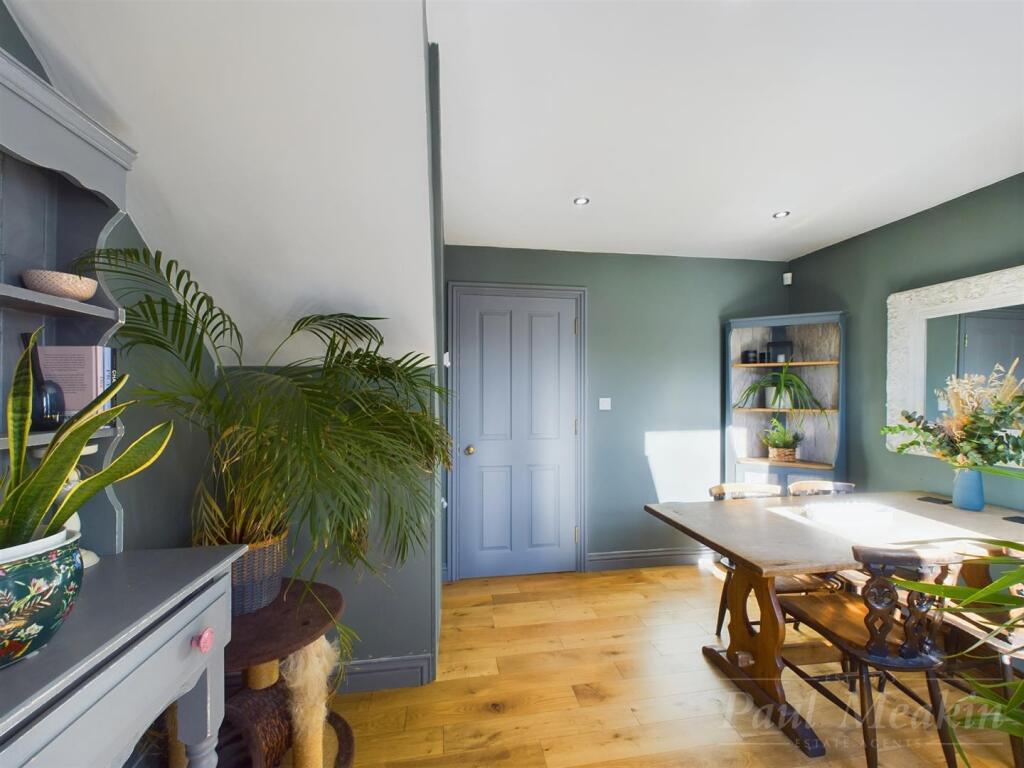 Additional image 7 of Haling Road, South Croydon