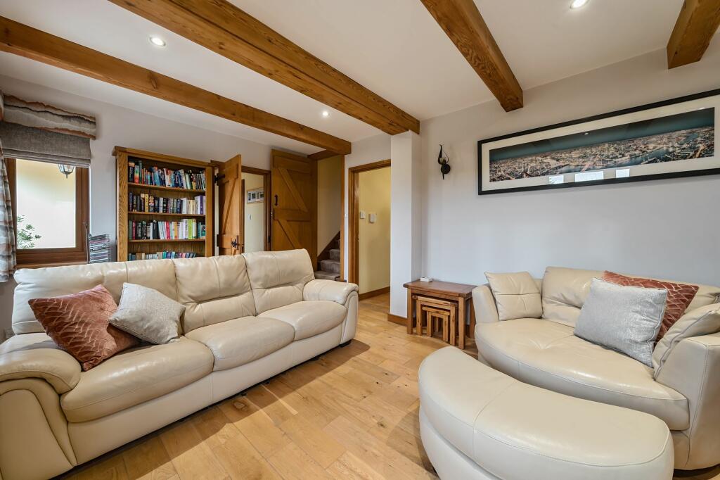 Additional image 10 of Stuart Road, Warlingham, CR6