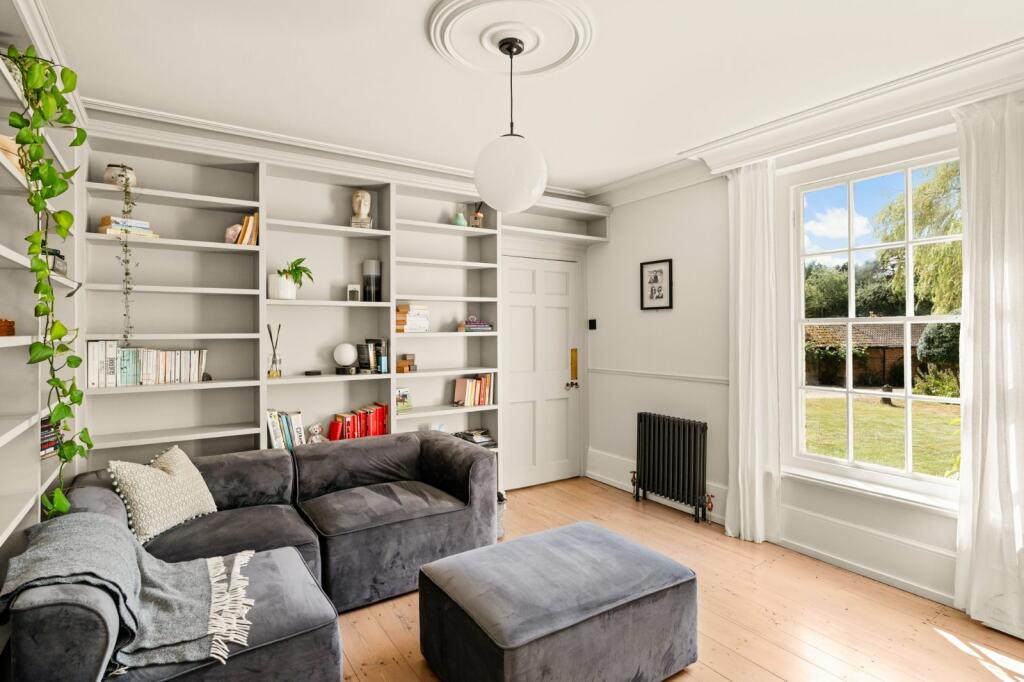 Additional image 8 of Birch Road, Copford, Colchester, Essex, CO6