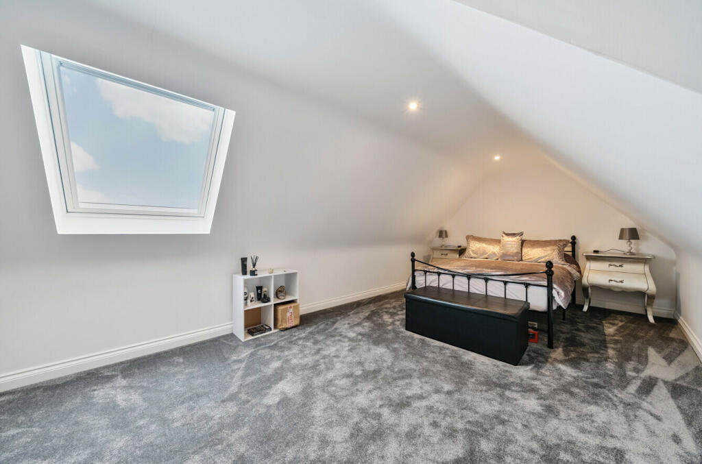 Additional image 14 of Tilekiln Green, Great Hallingbury, Bishop's Stortford, Essex, CM22